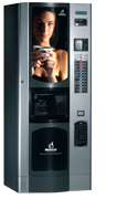 BVM 952