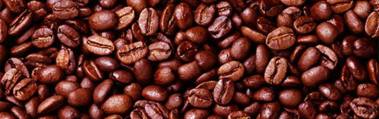 Productos para Cafeteria